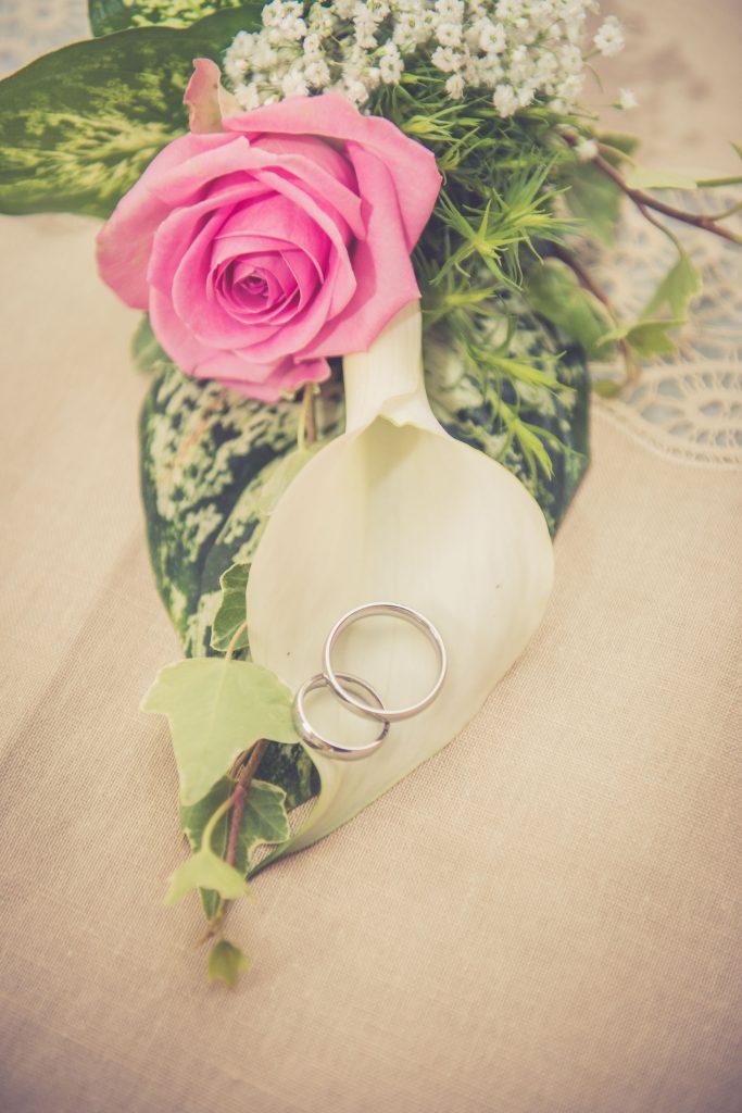 poročna fotografija_vsezaporoko_poroke v sloveniji_weddings photography_najbolj&scaron;i poročni fotograf_roman bor_velenje_events_fotografiranje porok_nasveti za fotografiranje_fotografiranje nosečk_družinsko fotografiranje_portretna fotografija_fotografiranje otrok_fotografiranje družin_nosečni&scaron;ka fotografija_komercialna fotografija_