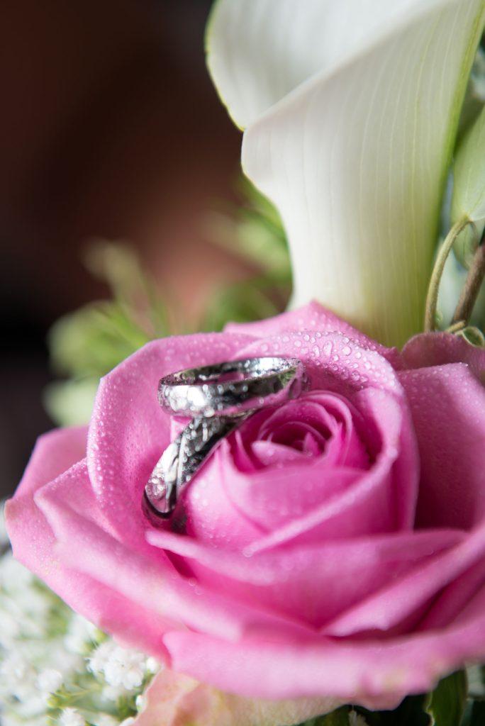 poročna fotografija_vsezaporoko_poroke v sloveniji_weddings photography_najbolj&scaron;i poročni fotograf_roman bor_velenje_events_fotografiranje porok_nasveti za fotografiranje_fotografiranje nosečk_družinsko fotografiranje_portretna fotografija_fotografiranje otrok_fotografiranje družin_nosečni&scaron;ka fotografija_komercialna fotografija_