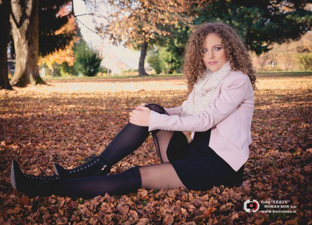 bled_poročna fotografija_vsezaporoko_poroke v sloveniji_weddings photography_najbolj&scaron;i poročni fotograf_roman bor_velenje_events_fotografiranje porok_nasveti za fotografiranje_fotografiranje nosečk_družinsko fotografiranje_portretna fotografija_fotografiranje otrok_fotografiranje družin_nosečni&scaron;ka fotografija_komercialna fotografija_velenje_potovanja_turizem_panorama_ljubljana_