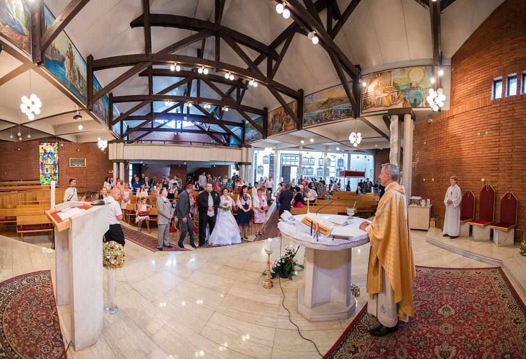 poročna fotografija_vsezaporoko_poroke v sloveniji_weddings photography_najbolj&scaron;i poročni fotograf_roman bor_velenje_events_fotografiranje porok_nasveti za fotografiranje_fotografiranje nosečk_družinsko fotografiranje_portretna fotografija_fotografiranje otrok_fotografiranje družin_nosečni&scaron;ka fotografija_komercialna fotografija_