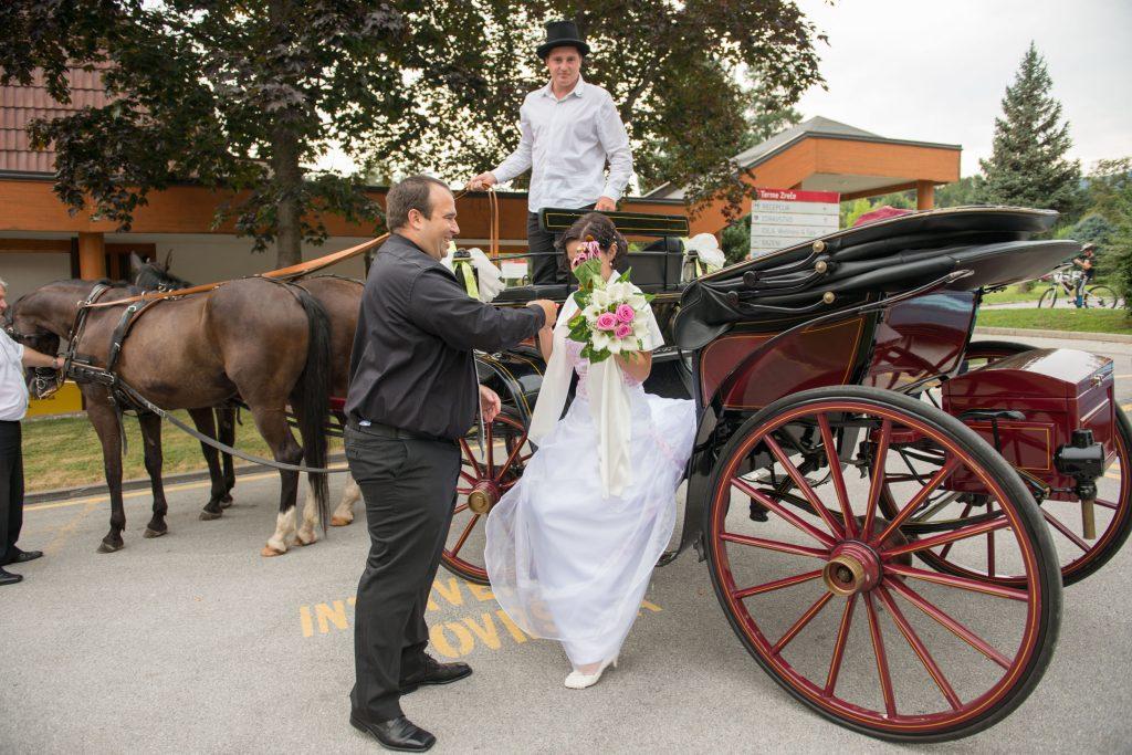 poročna fotografija_vsezaporoko_poroke v sloveniji_weddings photography_najbolj&scaron;i poročni fotograf_roman bor_velenje_events_fotografiranje porok_nasveti za fotografiranje_fotografiranje nosečk_družinsko fotografiranje_portretna fotografija_fotografiranje otrok_fotografiranje družin_nosečni&scaron;ka fotografija_komercialna fotografija_