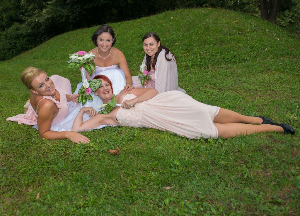 poročna fotografija_vsezaporoko_poroke v sloveniji_weddings photography_najbolj&scaron;i poročni fotograf_roman bor_velenje_events_fotografiranje porok_nasveti za fotografiranje_fotografiranje nosečk_družinsko fotografiranje_portretna fotografija_fotografiranje otrok_fotografiranje družin_nosečni&scaron;ka fotografija_komercialna fotografija_