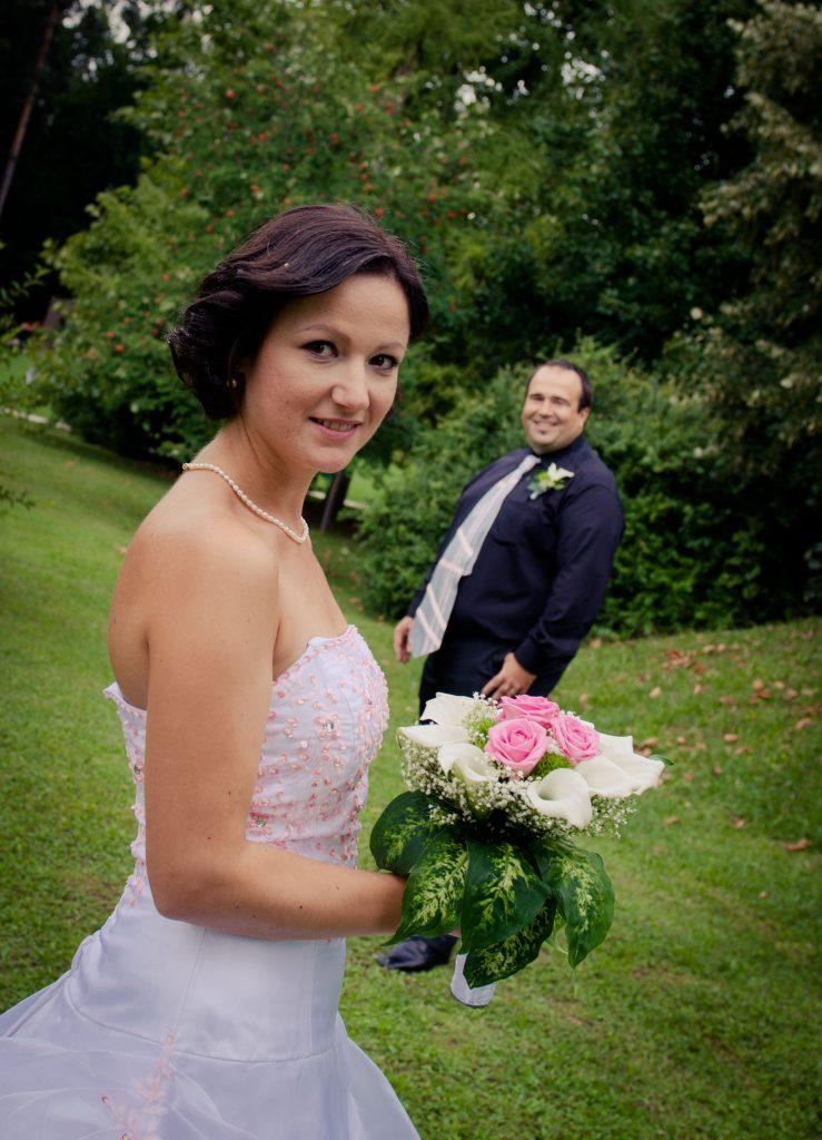 poročna fotografija_vsezaporoko_poroke v sloveniji_weddings photography_najbolj&scaron;i poročni fotograf_roman bor_velenje_events_fotografiranje porok_nasveti za fotografiranje_fotografiranje nosečk_družinsko fotografiranje_portretna fotografija_fotografiranje otrok_fotografiranje družin_nosečni&scaron;ka fotografija_komercialna fotografija_