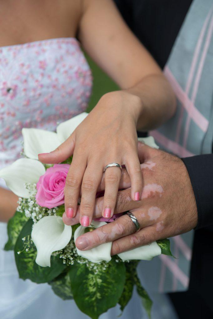 poročna fotografija_vsezaporoko_poroke v sloveniji_weddings photography_najbolj&scaron;i poročni fotograf_roman bor_velenje_events_fotografiranje porok_nasveti za fotografiranje_fotografiranje nosečk_družinsko fotografiranje_portretna fotografija_fotografiranje otrok_fotografiranje družin_nosečni&scaron;ka fotografija_komercialna fotografija_