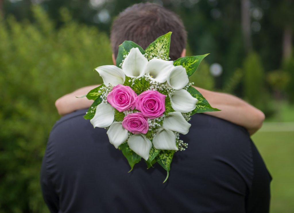 poročna fotografija_vsezaporoko_poroke v sloveniji_weddings photography_najbolj&scaron;i poročni fotograf_roman bor_velenje_events_fotografiranje porok_nasveti za fotografiranje_fotografiranje nosečk_družinsko fotografiranje_portretna fotografija_fotografiranje otrok_fotografiranje družin_nosečni&scaron;ka fotografija_komercialna fotografija_