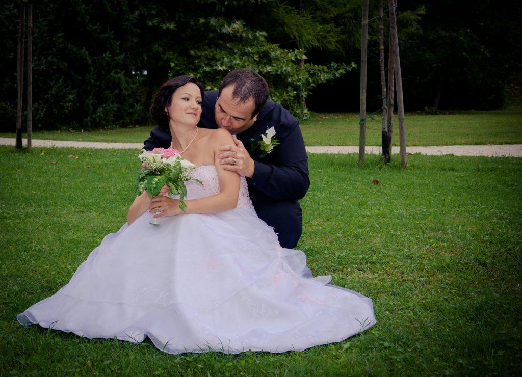 poročna fotografija_vsezaporoko_poroke v sloveniji_weddings photography_najbolj&scaron;i poročni fotograf_roman bor_velenje_events_fotografiranje porok_nasveti za fotografiranje_fotografiranje nosečk_družinsko fotografiranje_portretna fotografija_fotografiranje otrok_fotografiranje družin_nosečni&scaron;ka fotografija_komercialna fotografija_