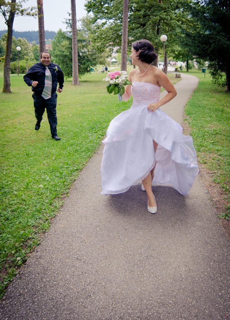 poročna fotografija_vsezaporoko_poroke v sloveniji_weddings photography_najbolj&scaron;i poročni fotograf_roman bor_velenje_events_fotografiranje porok_nasveti za fotografiranje_fotografiranje nosečk_družinsko fotografiranje_portretna fotografija_fotografiranje otrok_fotografiranje družin_nosečni&scaron;ka fotografija_komercialna fotografija_