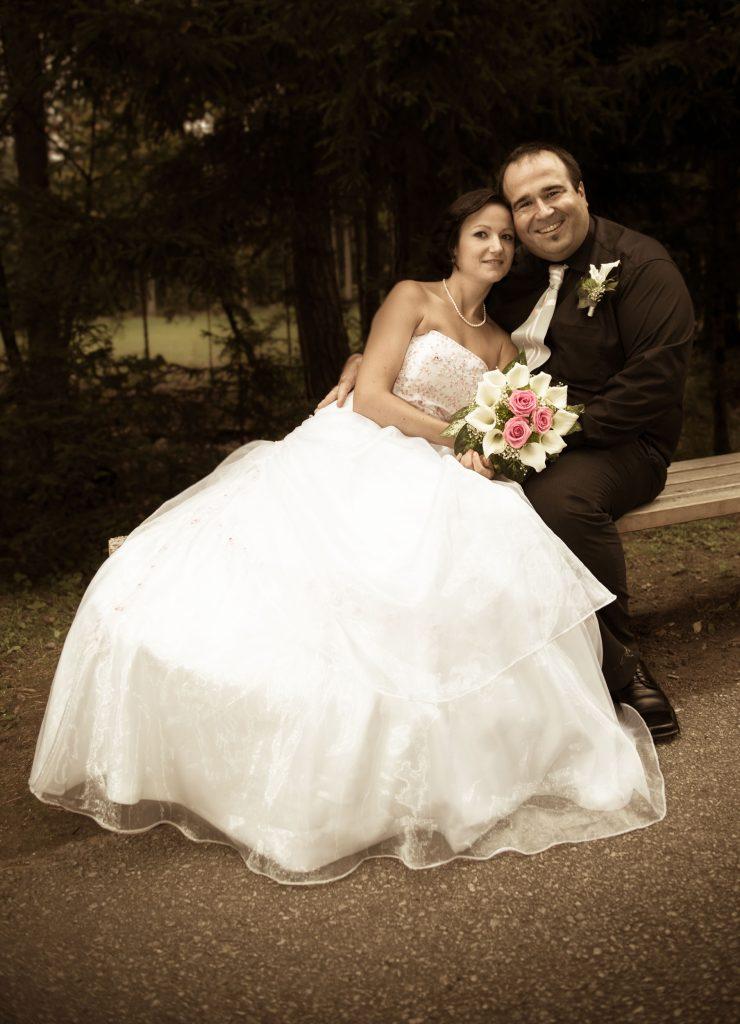poročna fotografija_vsezaporoko_poroke v sloveniji_weddings photography_najbolj&scaron;i poročni fotograf_roman bor_velenje_events_fotografiranje porok_nasveti za fotografiranje_fotografiranje nosečk_družinsko fotografiranje_portretna fotografija_fotografiranje otrok_fotografiranje družin_nosečni&scaron;ka fotografija_komercialna fotografija_