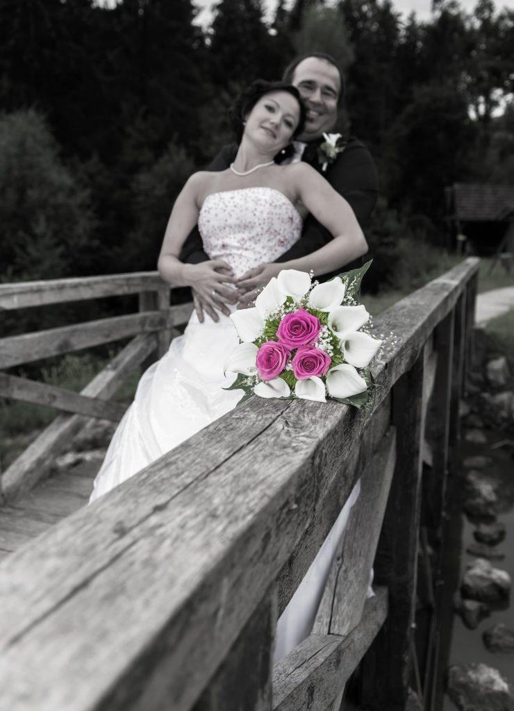 poročna fotografija_vsezaporoko_poroke v sloveniji_weddings photography_najbolj&scaron;i poročni fotograf_roman bor_velenje_events_fotografiranje porok_nasveti za fotografiranje_fotografiranje nosečk_družinsko fotografiranje_portretna fotografija_fotografiranje otrok_fotografiranje družin_nosečni&scaron;ka fotografija_komercialna fotografija_