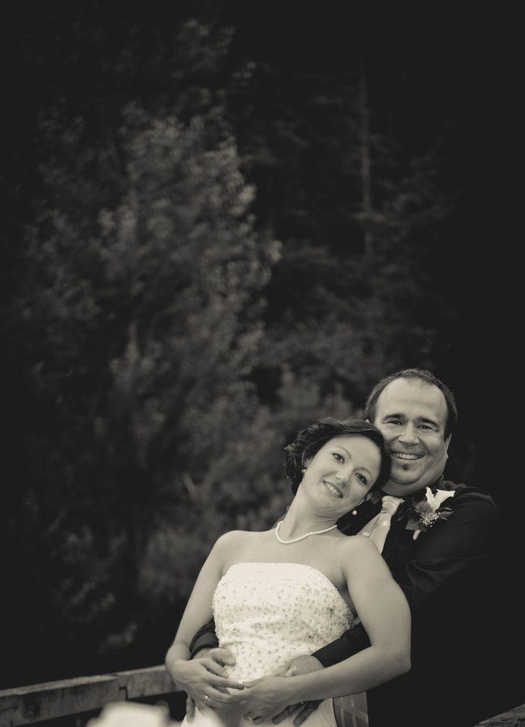 poročna fotografija_vsezaporoko_poroke v sloveniji_weddings photography_najbolj&scaron;i poročni fotograf_roman bor_velenje_events_fotografiranje porok_nasveti za fotografiranje_fotografiranje nosečk_družinsko fotografiranje_portretna fotografija_fotografiranje otrok_fotografiranje družin_nosečni&scaron;ka fotografija_komercialna fotografija_