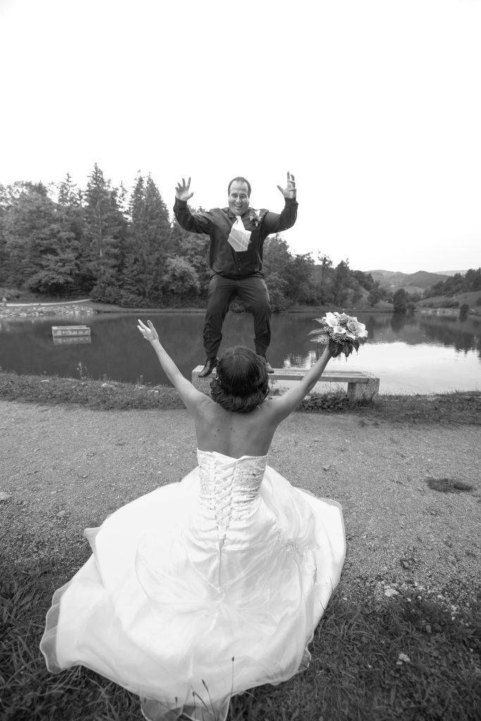 poročna fotografija_vsezaporoko_poroke v sloveniji_weddings photography_najbolj&scaron;i poročni fotograf_roman bor_velenje_events_fotografiranje porok_nasveti za fotografiranje_fotografiranje nosečk_družinsko fotografiranje_portretna fotografija_fotografiranje otrok_fotografiranje družin_nosečni&scaron;ka fotografija_komercialna fotografija_