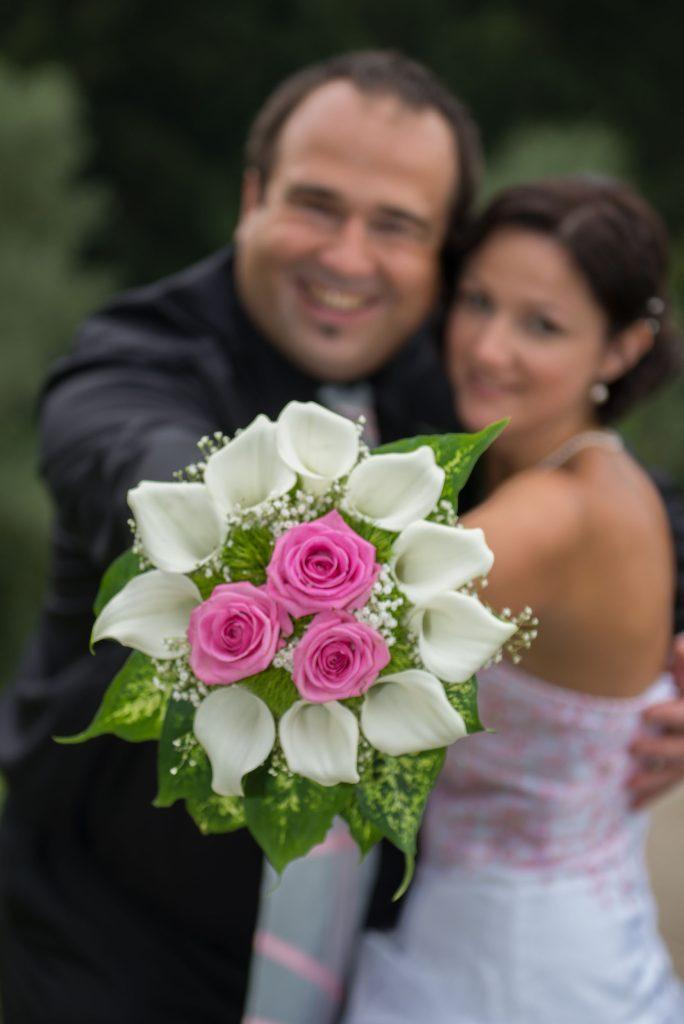 poročna fotografija_vsezaporoko_poroke v sloveniji_weddings photography_najbolj&scaron;i poročni fotograf_roman bor_velenje_events_fotografiranje porok_nasveti za fotografiranje_fotografiranje nosečk_družinsko fotografiranje_portretna fotografija_fotografiranje otrok_fotografiranje družin_nosečni&scaron;ka fotografija_komercialna fotografija_