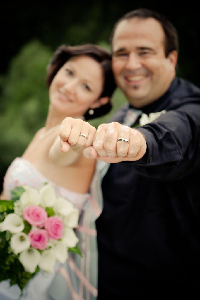 poročna fotografija_vsezaporoko_poroke v sloveniji_weddings photography_najbolj&scaron;i poročni fotograf_roman bor_velenje_events_fotografiranje porok_nasveti za fotografiranje_fotografiranje nosečk_družinsko fotografiranje_portretna fotografija_fotografiranje otrok_fotografiranje družin_nosečni&scaron;ka fotografija_komercialna fotografija_