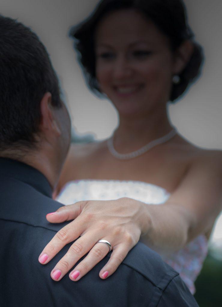 poročna fotografija_vsezaporoko_poroke v sloveniji_weddings photography_najbolj&scaron;i poročni fotograf_roman bor_velenje_events_fotografiranje porok_nasveti za fotografiranje_fotografiranje nosečk_družinsko fotografiranje_portretna fotografija_fotografiranje otrok_fotografiranje družin_nosečni&scaron;ka fotografija_komercialna fotografija_