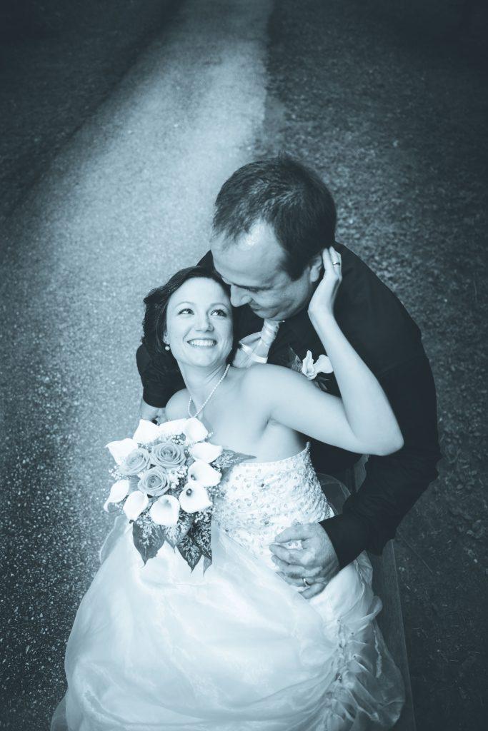 poročna fotografija_vsezaporoko_poroke v sloveniji_weddings photography_najbolj&scaron;i poročni fotograf_roman bor_velenje_events_fotografiranje porok_nasveti za fotografiranje_fotografiranje nosečk_družinsko fotografiranje_portretna fotografija_fotografiranje otrok_fotografiranje družin_nosečni&scaron;ka fotografija_komercialna fotografija_
