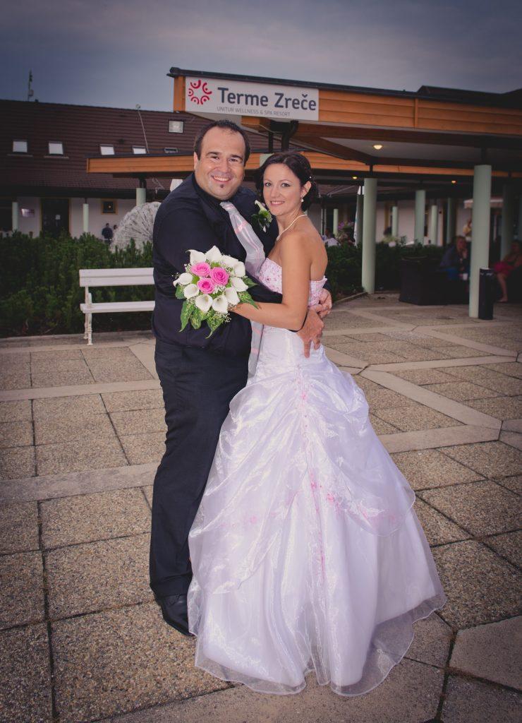 poročna fotografija_vsezaporoko_poroke v sloveniji_weddings photography_najbolj&scaron;i poročni fotograf_roman bor_velenje_events_fotografiranje porok_nasveti za fotografiranje_fotografiranje nosečk_družinsko fotografiranje_portretna fotografija_fotografiranje otrok_fotografiranje družin_nosečni&scaron;ka fotografija_komercialna fotografija_