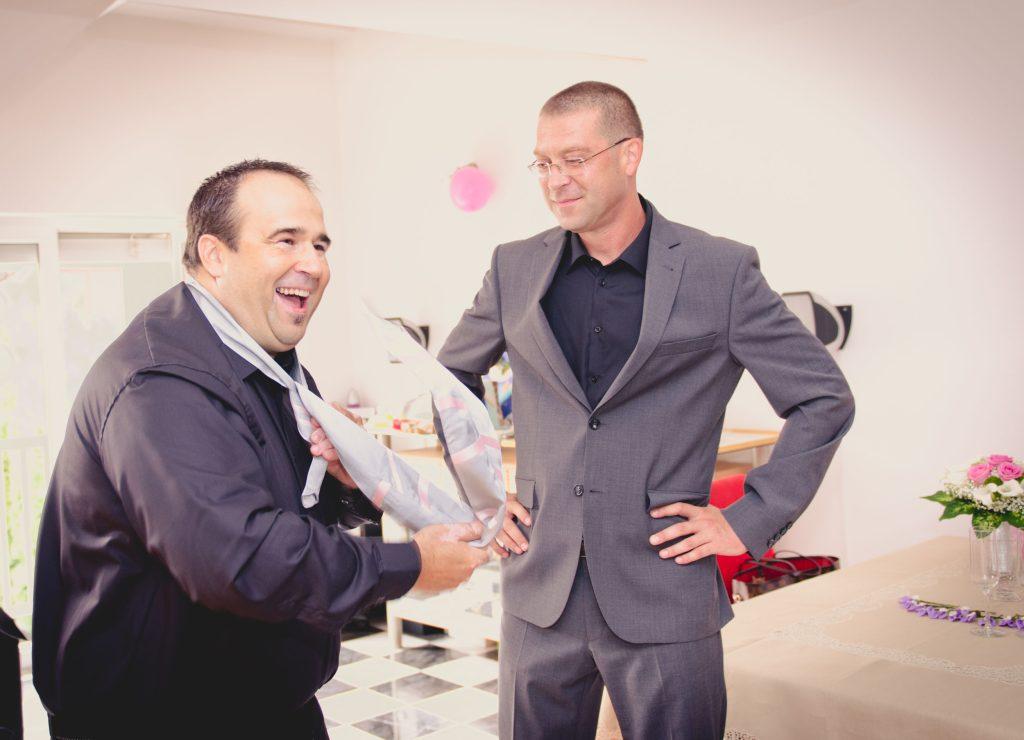 poročna fotografija_vsezaporoko_poroke v sloveniji_weddings photography_najbolj&scaron;i poročni fotograf_roman bor_velenje_events_fotografiranje porok_nasveti za fotografiranje_fotografiranje nosečk_družinsko fotografiranje_portretna fotografija_fotografiranje otrok_fotografiranje družin_nosečni&scaron;ka fotografija_komercialna fotografija_