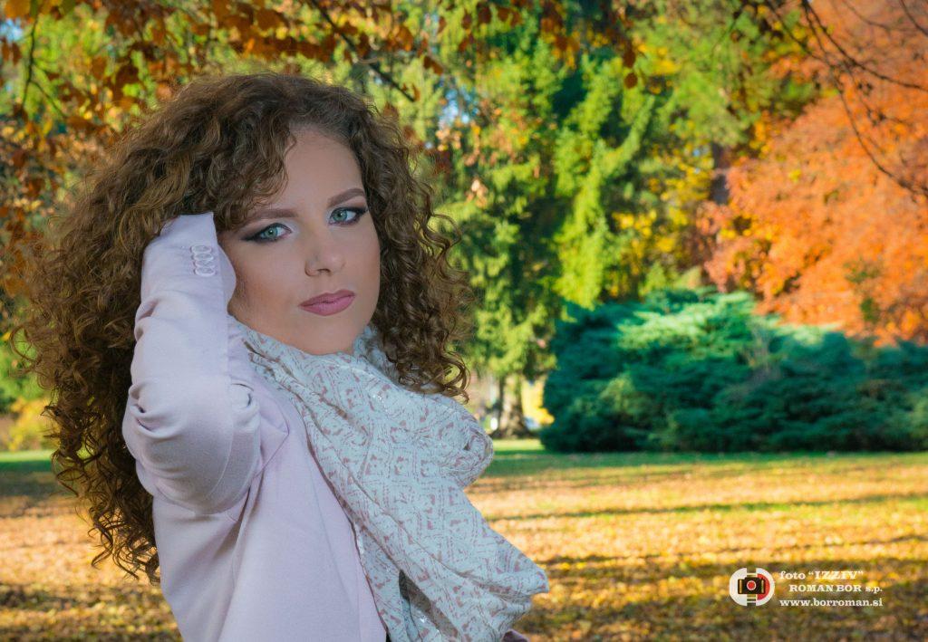 bled_poročna fotografija_vsezaporoko_poroke v sloveniji_weddings photography_najbolj&scaron;i poročni fotograf_roman bor_velenje_events_fotografiranje porok_nasveti za fotografiranje_fotografiranje nosečk_družinsko fotografiranje_portretna fotografija_fotografiranje otrok_fotografiranje družin_nosečni&scaron;ka fotografija_komercialna fotografija_velenje_potovanja_turizem_panorama_ljubljana_