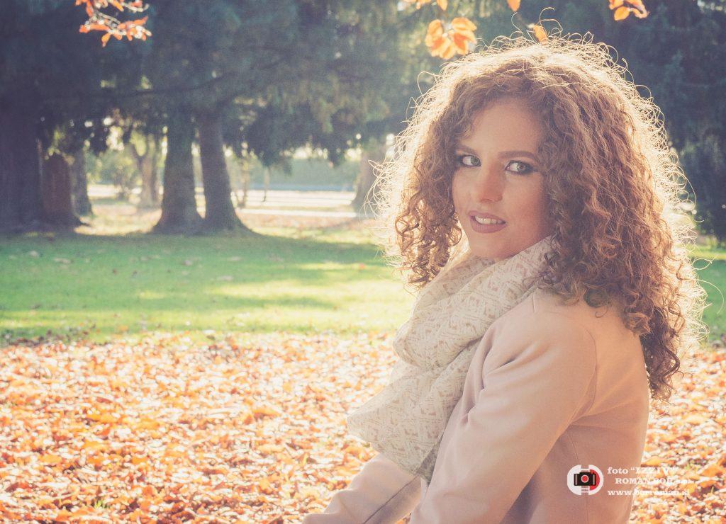 bled_poročna fotografija_vsezaporoko_poroke v sloveniji_weddings photography_najbolj&scaron;i poročni fotograf_roman bor_velenje_events_fotografiranje porok_nasveti za fotografiranje_fotografiranje nosečk_družinsko fotografiranje_portretna fotografija_fotografiranje otrok_fotografiranje družin_nosečni&scaron;ka fotografija_komercialna fotografija_velenje_potovanja_turizem_panorama_ljubljana_