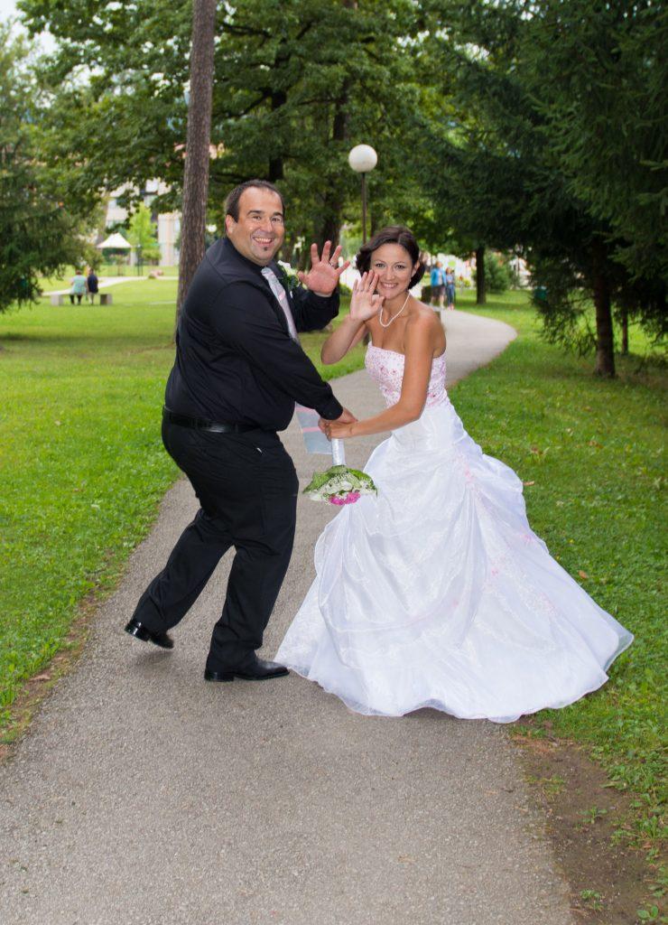 poročna fotografija_vsezaporoko_poroke v sloveniji_weddings photography_najbolj&scaron;i poročni fotograf_roman bor_velenje_events_fotografiranje porok_nasveti za fotografiranje_fotografiranje nosečk_družinsko fotografiranje_portretna fotografija_fotografiranje otrok_fotografiranje družin_nosečni&scaron;ka fotografija_komercialna fotografija_