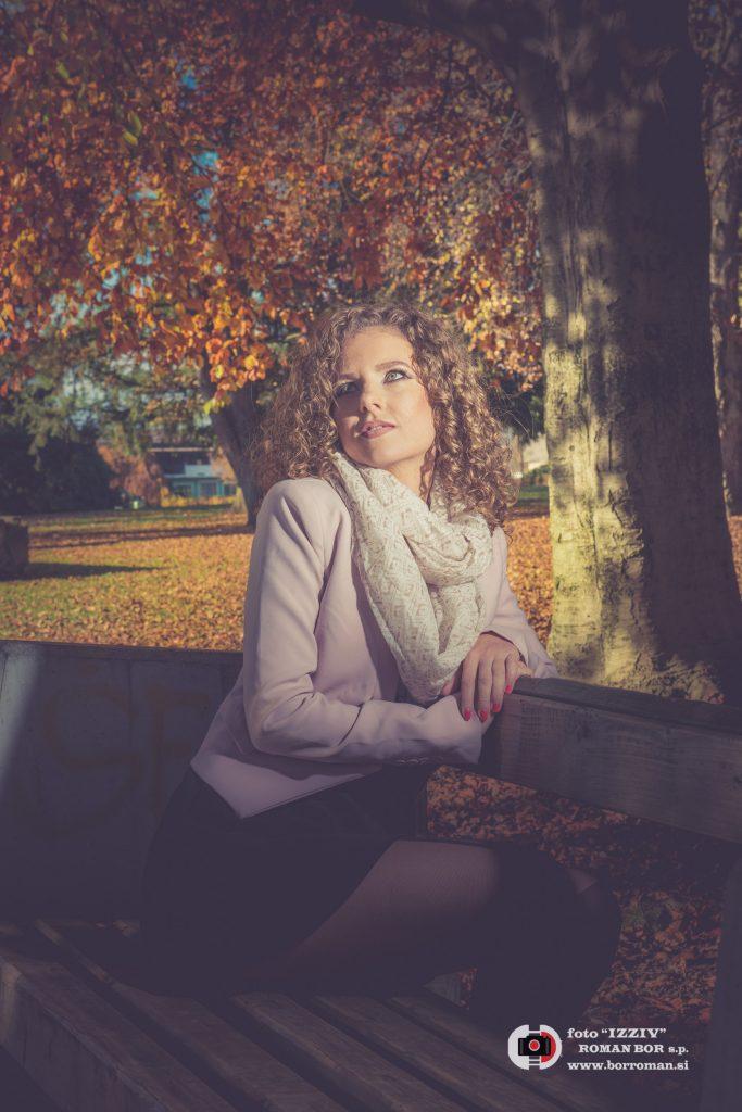 bled_poročna fotografija_vsezaporoko_poroke v sloveniji_weddings photography_najbolj&scaron;i poročni fotograf_roman bor_velenje_events_fotografiranje porok_nasveti za fotografiranje_fotografiranje nosečk_družinsko fotografiranje_portretna fotografija_fotografiranje otrok_fotografiranje družin_nosečni&scaron;ka fotografija_komercialna fotografija_velenje_potovanja_turizem_panorama_ljubljana_