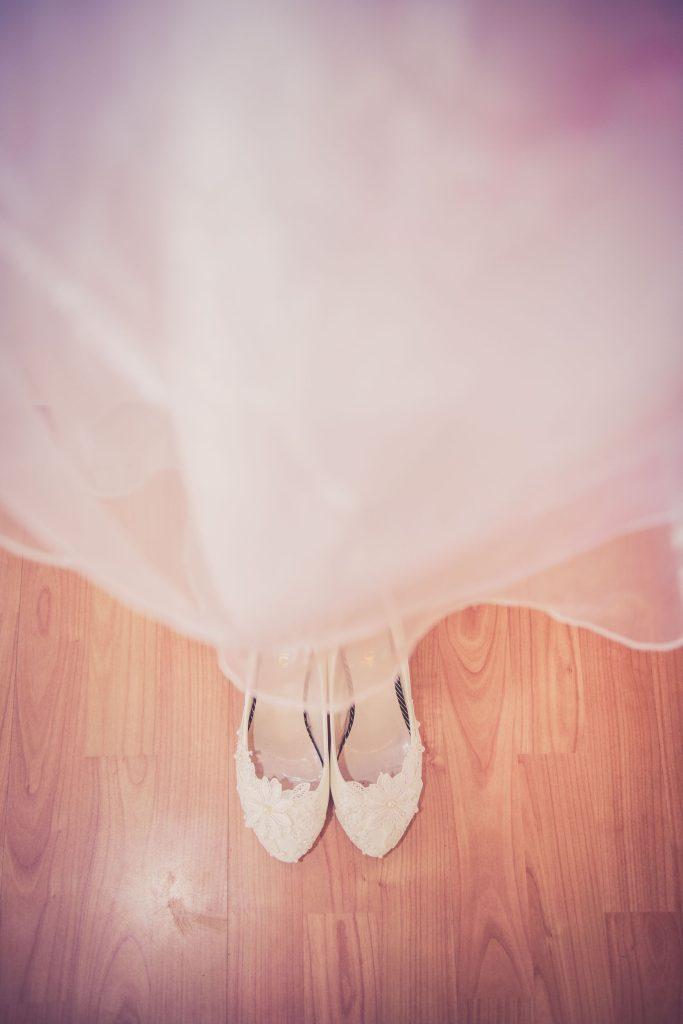 poročna fotografija_vsezaporoko_poroke v sloveniji_weddings photography_najbolj&scaron;i poročni fotograf_roman bor_velenje_events_fotografiranje porok_nasveti za fotografiranje_fotografiranje nosečk_družinsko fotografiranje_portretna fotografija_fotografiranje otrok_fotografiranje družin_nosečni&scaron;ka fotografija_komercialna fotografija_