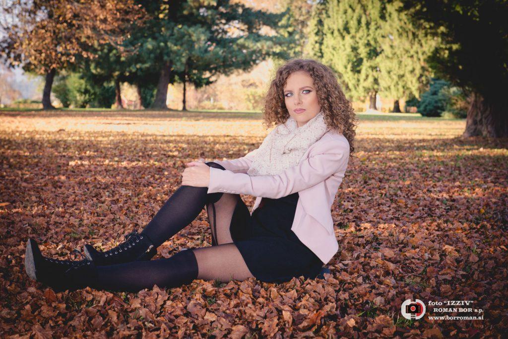 bled_poročna fotografija_vsezaporoko_poroke v sloveniji_weddings photography_najbolj&scaron;i poročni fotograf_roman bor_velenje_events_fotografiranje porok_nasveti za fotografiranje_fotografiranje nosečk_družinsko fotografiranje_portretna fotografija_fotografiranje otrok_fotografiranje družin_nosečni&scaron;ka fotografija_komercialna fotografija_velenje_potovanja_turizem_panorama_ljubljana_