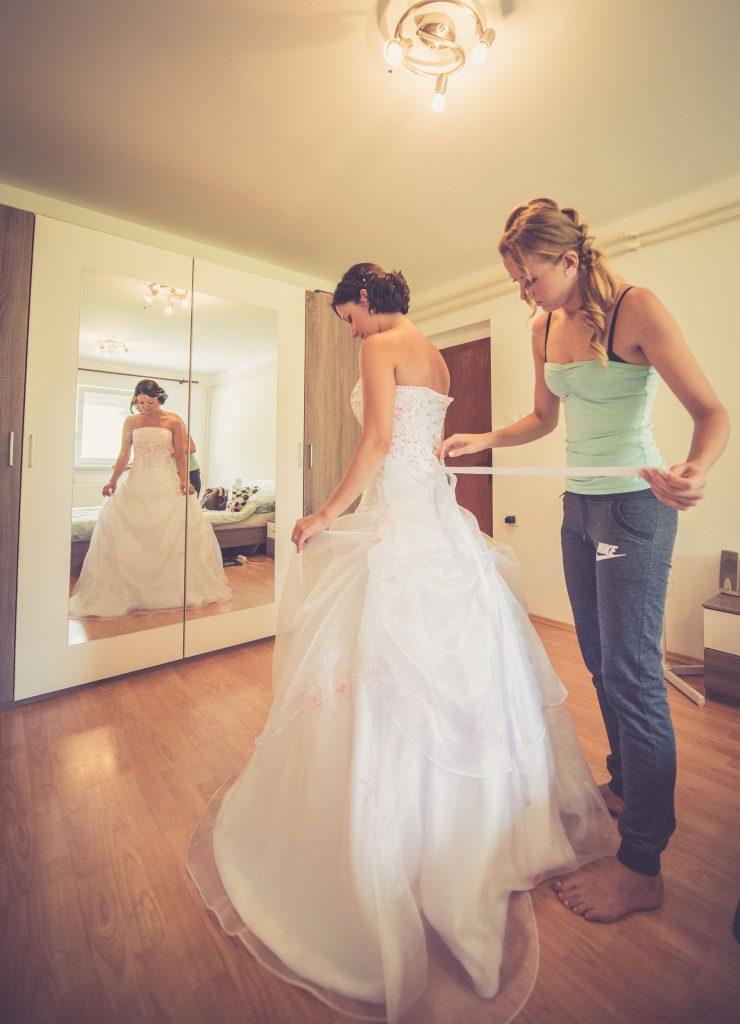 poročna fotografija_vsezaporoko_poroke v sloveniji_weddings photography_najbolj&scaron;i poročni fotograf_roman bor_velenje_events_fotografiranje porok_nasveti za fotografiranje_fotografiranje nosečk_družinsko fotografiranje_portretna fotografija_fotografiranje otrok_fotografiranje družin_nosečni&scaron;ka fotografija_komercialna fotografija_