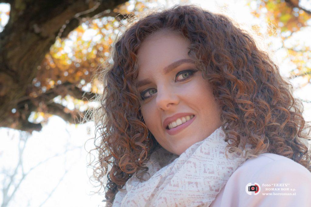 bled_poročna fotografija_vsezaporoko_poroke v sloveniji_weddings photography_najbolj&scaron;i poročni fotograf_roman bor_velenje_events_fotografiranje porok_nasveti za fotografiranje_fotografiranje nosečk_družinsko fotografiranje_portretna fotografija_fotografiranje otrok_fotografiranje družin_nosečni&scaron;ka fotografija_komercialna fotografija_velenje_potovanja_turizem_panorama_ljubljana_