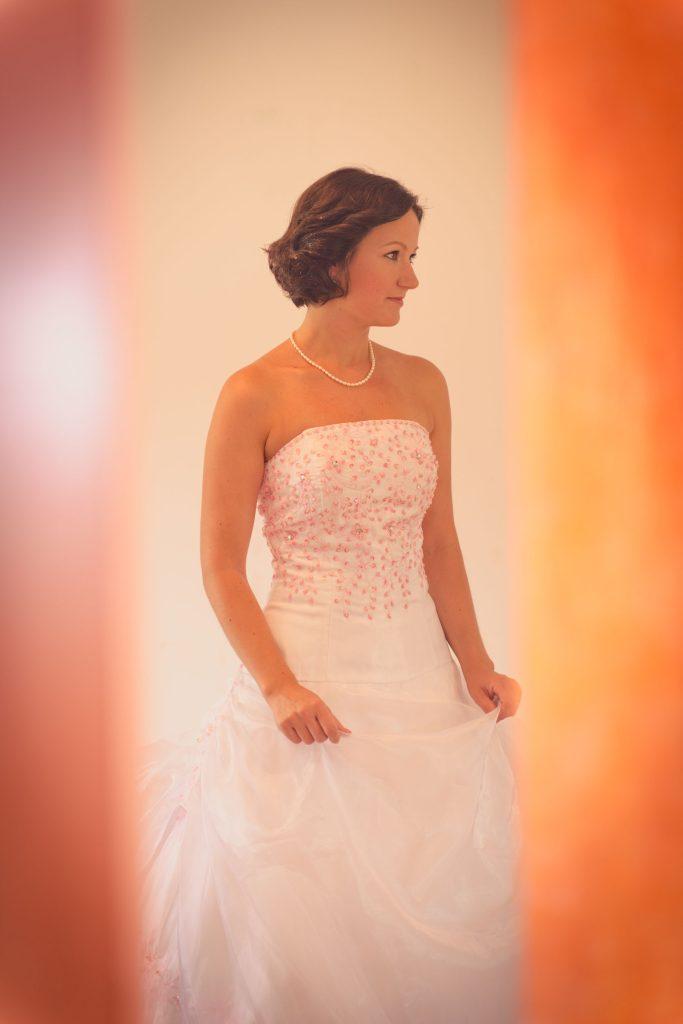 poročna fotografija_vsezaporoko_poroke v sloveniji_weddings photography_najbolj&scaron;i poročni fotograf_roman bor_velenje_events_fotografiranje porok_nasveti za fotografiranje_fotografiranje nosečk_družinsko fotografiranje_portretna fotografija_fotografiranje otrok_fotografiranje družin_nosečni&scaron;ka fotografija_komercialna fotografija_