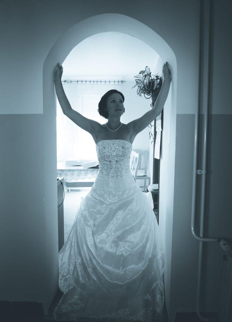 poročna fotografija_vsezaporoko_poroke v sloveniji_weddings photography_najbolj&scaron;i poročni fotograf_roman bor_velenje_events_fotografiranje porok_nasveti za fotografiranje_fotografiranje nosečk_družinsko fotografiranje_portretna fotografija_fotografiranje otrok_fotografiranje družin_nosečni&scaron;ka fotografija_komercialna fotografija_