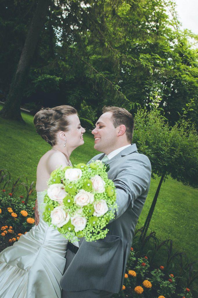 #sabina in roman #fotoizziv #romanbor#poročna fotografija #portretna fotografija #vsezaporoko #poroke v sloveniji#weddings photography #najbolj&scaron;i poročni fotograf #roman bor #velenje# events#fotografiranje porok#