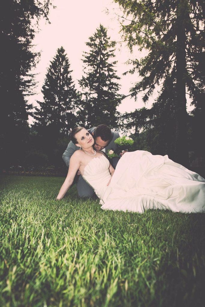 #sabina in roman #fotoizziv #romanbor#poročna fotografija #portretna fotografija #vsezaporoko #poroke v sloveniji#weddings photography #najbolj&scaron;i poročni fotograf #roman bor #velenje# events#fotografiranje porok#