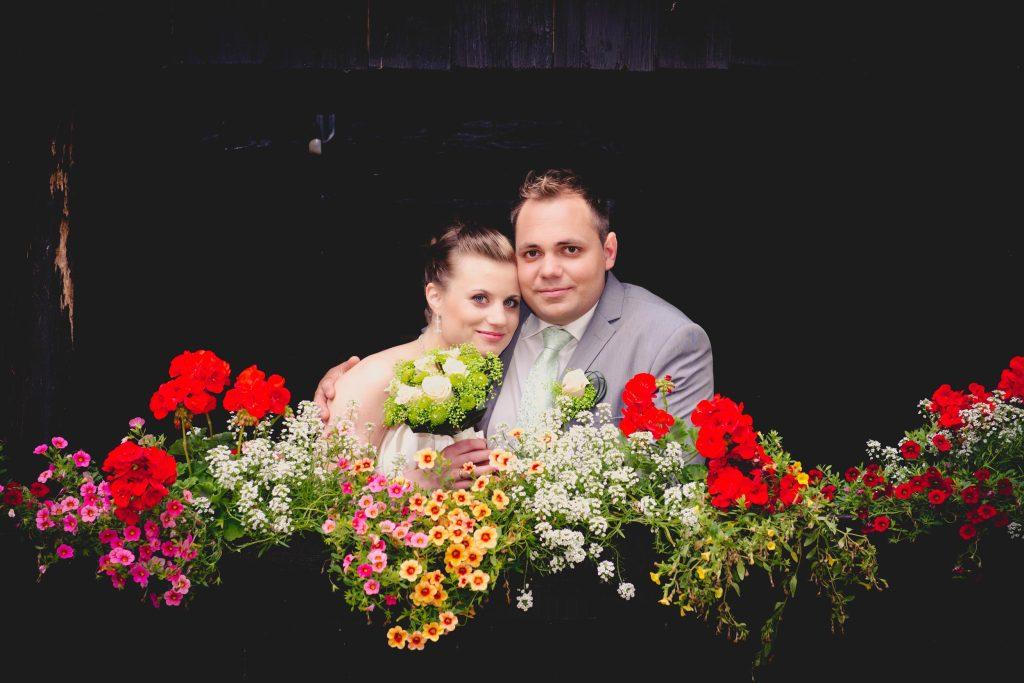 #sabina in roman #fotoizziv #romanbor#poročna fotografija #portretna fotografija #vsezaporoko #poroke v sloveniji#weddings photography #najbolj&scaron;i poročni fotograf #roman bor #velenje# events#fotografiranje porok#