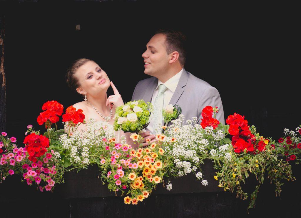 #sabina in roman #fotoizziv #romanbor#poročna fotografija #portretna fotografija #vsezaporoko #poroke v sloveniji#weddings photography #najbolj&scaron;i poročni fotograf #roman bor #velenje# events#fotografiranje porok#