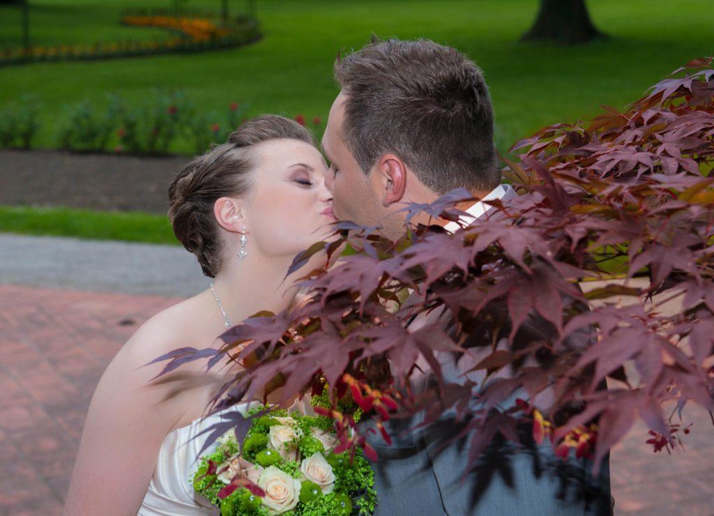 #sabina in roman #fotoizziv #romanbor#poročna fotografija #portretna fotografija #vsezaporoko #poroke v sloveniji#weddings photography #najbolj&scaron;i poročni fotograf #roman bor #velenje# events#fotografiranje porok#