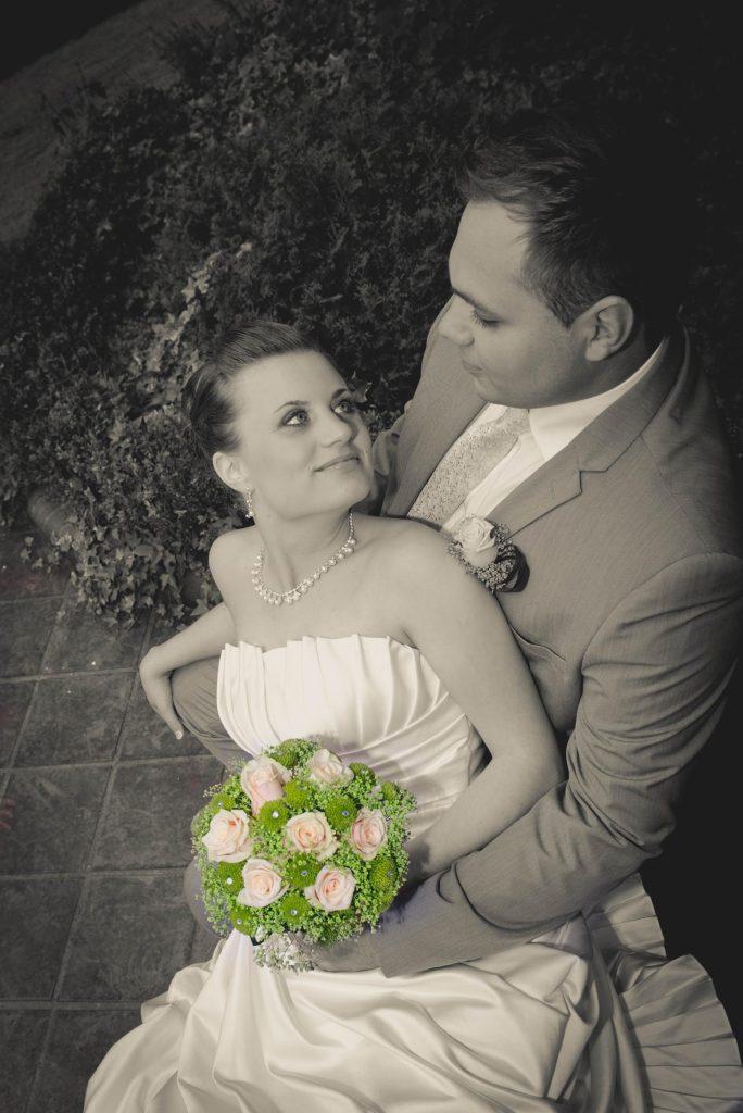 #sabina in roman #fotoizziv #romanbor#poročna fotografija #portretna fotografija #vsezaporoko #poroke v sloveniji#weddings photography #najbolj&scaron;i poročni fotograf #roman bor #velenje# events#fotografiranje porok#