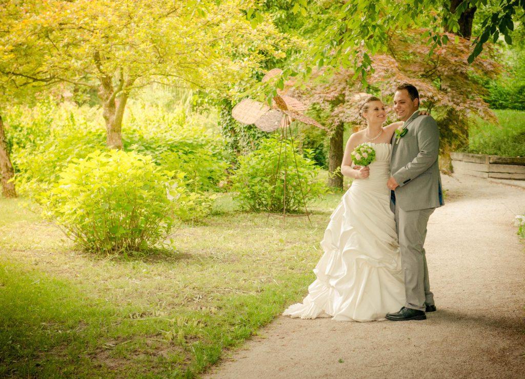 #sabina in roman #fotoizziv #romanbor#poročna fotografija #portretna fotografija #vsezaporoko #poroke v sloveniji#weddings photography #najbolj&scaron;i poročni fotograf #roman bor #velenje# events#fotografiranje porok#