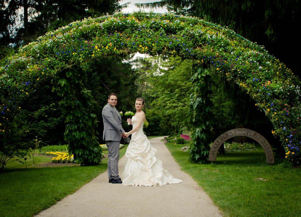 sabina in roman_poročna fotografija_vsezaporoko_poroke v sloveniji_weddings photography_najbolj&scaron;i poročni fotograf_roman bor_velenje_events_fotografiranje porok_nasveti za fotografiranje_fotografiranje nosečk_družinsko fotografiranje_portretna fotografija_fotografiranje otrok_fotografiranje družin_nosečni&scaron;ka fotografija_komercialna fotografija