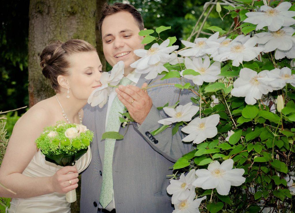 #sabina in roman#fotoizziv #romanbor#poročna fotografija#portretna fotografija#vsezaporoko#poroke v sloveniji#weddings photography#najbolj&scaron;i poročni fotograf#roman bor #velenje#events#fotografiranje porok#nasveti za fotografiranje#fotografiranje nosečk#družinsko fotografiranje#portretna fotografija#fotografiranje otrok#fotografiranje družin#nosečni&scaron;ka fotografija#komercialna fotografija#