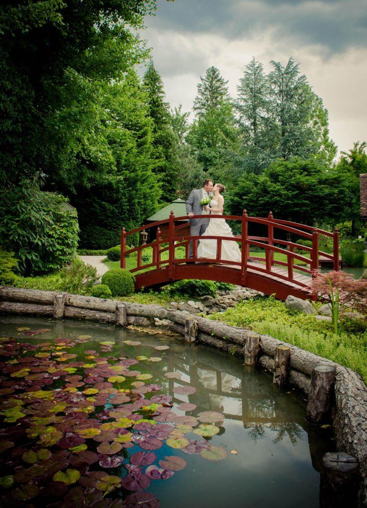#sabina in roman#fotoizziv #romanbor#poročna fotografija#portretna fotografija#vsezaporoko#poroke v sloveniji#weddings photography#najbolj&scaron;i poročni fotograf#roman bor#velenje#events#fotografiranje porok#nasveti za fotografiranje#fotografiranje nosečk#družinsko fotografiranje#portretna fotografija#fotografiranje otrok#fotografiranje družin#nosečni&scaron;ka fotografija#komercialna fotografija#