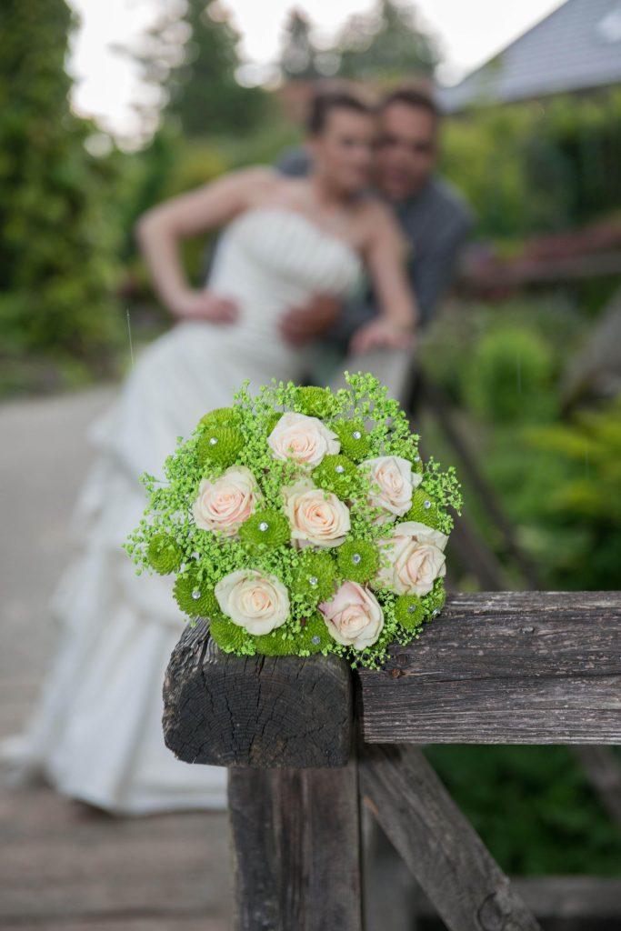 #sabina in roman#fotoizziv #romanbor#poročna fotografija#portretna fotografija#vsezaporoko#poroke v sloveniji#weddings photography#najbolj&scaron;i poročni fotograf#roman bor#velenje#events#fotografiranje porok#nasveti za fotografiranje#fotografiranje nosečk#družinsko fotografiranje#portretna fotografija#fotografiranje otrok#fotografiranje družin#nosečni&scaron;ka fotografija#komercialna fotografija#