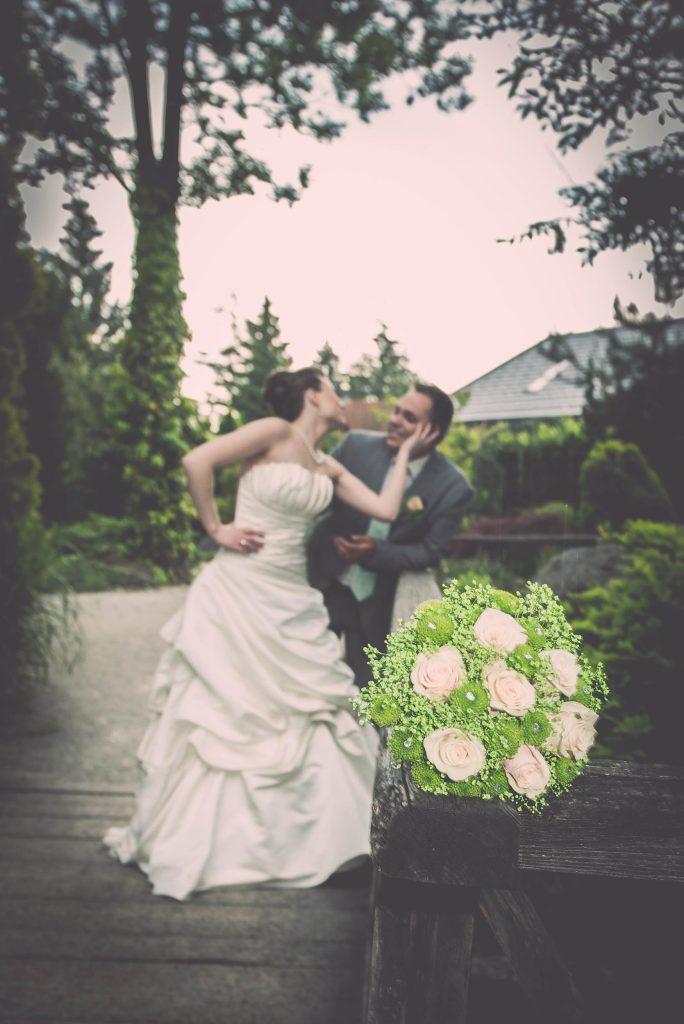 #sabina in roman#fotoizziv #romanbor#poročna fotografija#portretna fotografija#vsezaporoko#poroke v sloveniji#weddings photography#najbolj&scaron;i poročni fotograf#roman bor#velenje#events#fotografiranje porok#nasveti za fotografiranje#fotografiranje nosečk#družinsko fotografiranje#portretna fotografija#fotografiranje otrok#fotografiranje družin#nosečni&scaron;ka fotografija#komercialna fotografija#