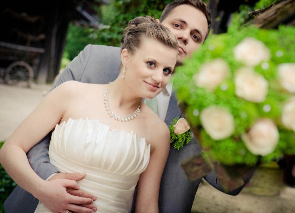 #sabina in roman#fotoizziv #romanbor#poročna fotografija#portretna fotografija#vsezaporoko#poroke v sloveniji#weddings photography#najbolj&scaron;i poročni fotograf#roman bor#velenje#events#fotografiranje porok#nasveti za fotografiranje#fotografiranje nosečk#družinsko fotografiranje#portretna fotografija#fotografiranje otrok#fotografiranje družin#nosečni&scaron;ka fotografija#komercialna fotografija#