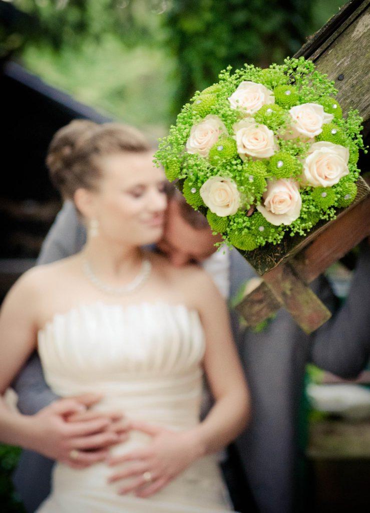 #sabina in roman#fotoizziv #romanbor#poročna fotografija#portretna fotografija#vsezaporoko#poroke v sloveniji#weddings photography#najbolj&scaron;i poročni fotograf#roman bor#velenje#events#fotografiranje porok#nasveti za fotografiranje#fotografiranje nosečk#družinsko fotografiranje#portretna fotografija#fotografiranje otrok#fotografiranje družin#nosečni&scaron;ka fotografija#komercialna fotografija#
