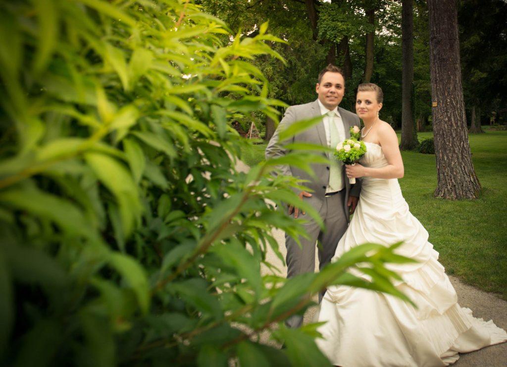 #sabina in roman#fotoizziv #romanbor#poročna fotografija#portretna fotografija#vsezaporoko#poroke v sloveniji#weddings photography#najbolj&scaron;i poročni fotograf#roman bor#velenje#events#fotografiranje porok#nasveti za fotografiranje#fotografiranje nosečk#družinsko fotografiranje#portretna fotografija#fotografiranje otrok#fotografiranje družin#nosečni&scaron;ka fotografija#komercialna fotografija#