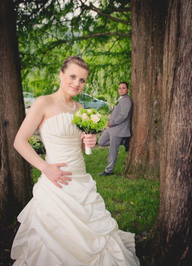 sabina in roman_poročna fotografija_vsezaporoko_poroke v sloveniji_weddings photography_najbolj&scaron;i poročni fotograf_roman bor_velenje_events_fotografiranje porok_nasveti za fotografiranje_fotografiranje nosečk_družinsko fotografiranje_portretna fotografija_fotografiranje otrok_fotografiranje družin_nosečni&scaron;ka fotografija_komercialna fotografija_