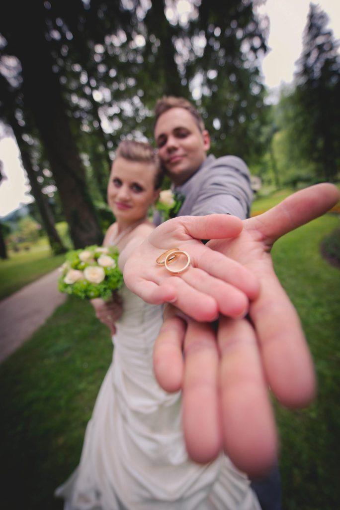 sabina in roman_poročna fotografija_vsezaporoko_poroke v sloveniji_weddings photography_najbolj&scaron;i poročni fotograf_roman bor_velenje_events_fotografiranje porok_nasveti za fotografiranje_fotografiranje nosečk_družinsko fotografiranje_portretna fotografija_fotografiranje otrok_fotografiranje družin_nosečni&scaron;ka fotografija_komercialna fotografija_