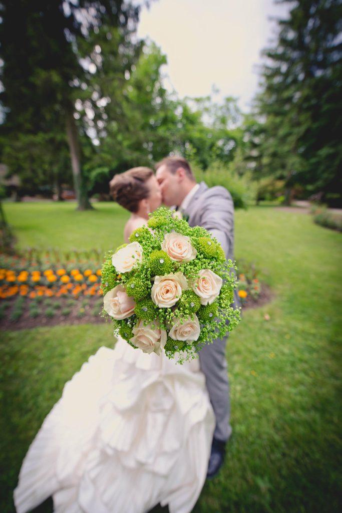 sabina in roman_poročna fotografija_vsezaporoko_poroke v sloveniji_weddings photography_najbolj&scaron;i poročni fotograf_roman bor_velenje_events_fotografiranje porok_nasveti za fotografiranje_fotografiranje nosečk_družinsko fotografiranje_portretna fotografija_fotografiranje otrok_fotografiranje družin_nosečni&scaron;ka fotografija_komercialna fotografija_