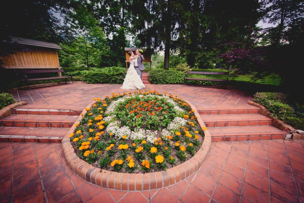 sabina in roman_poročna fotografija_vsezaporoko_poroke v sloveniji_weddings photography_najbolj&scaron;i poročni fotograf_roman bor_velenje_events_fotografiranje porok_nasveti za fotografiranje_fotografiranje nosečk_družinsko fotografiranje_portretna fotografija_fotografiranje otrok_fotografiranje družin_nosečni&scaron;ka fotografija_komercialna fotografija_